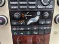 Volvo XC70 2,4 Diesel     185 PS AUTOMATIK Beige - thumbnail 8