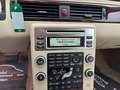Volvo XC70 2,4 Diesel     185 PS AUTOMATIK Beige - thumbnail 12