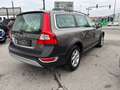 Volvo XC70 2,4 Diesel     185 PS AUTOMATIK Beige - thumbnail 15