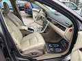 Volvo XC70 2,4 Diesel     185 PS AUTOMATIK Beige - thumbnail 4