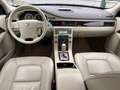 Volvo XC70 2,4 Diesel     185 PS AUTOMATIK Beige - thumbnail 21