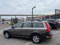 Volvo XC70 2,4 Diesel     185 PS AUTOMATIK Beige - thumbnail 17