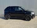 Suzuki Ignis 1.2 Comfort Klima Sitzheizung Noir - thumbnail 8