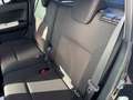 Suzuki Ignis 1.2 Comfort Klima Sitzheizung Noir - thumbnail 16