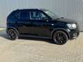 Suzuki Ignis 1.2 Comfort Klima Sitzheizung Noir - thumbnail 9