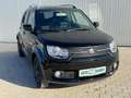 Suzuki Ignis 1.2 Comfort Klima Sitzheizung Noir - thumbnail 6