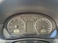 Volkswagen Polo 1.6 16V Optive Handel/Export/Zo Mee Blau - thumbnail 15