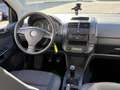 Volkswagen Polo 1.6 16V Optive Handel/Export/Zo Mee Blau - thumbnail 8