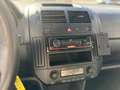 Volkswagen Polo 1.6 16V Optive Handel/Export/Zo Mee Blau - thumbnail 9