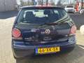 Volkswagen Polo 1.6 16V Optive Handel/Export/Zo Mee Blau - thumbnail 7