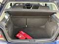 Volkswagen Polo 1.6 16V Optive Handel/Export/Zo Mee Blau - thumbnail 14