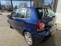 Volkswagen Polo 1.6 16V Optive Handel/Export/Zo Mee Blau - thumbnail 6
