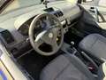 Volkswagen Polo 1.6 16V Optive Handel/Export/Zo Mee Blau - thumbnail 2