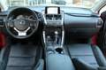 Lexus NX 300 h Executive Line*LED*PDC*SHZ*NAVI*LEDER* Rouge - thumbnail 17