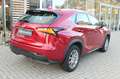 Lexus NX 300 h Executive Line*LED*PDC*SHZ*NAVI*LEDER* Red - thumbnail 12