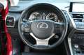 Lexus NX 300 h Executive Line*LED*PDC*SHZ*NAVI*LEDER* Rouge - thumbnail 19
