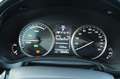 Lexus NX 300 h Executive Line*LED*PDC*SHZ*NAVI*LEDER* Red - thumbnail 15