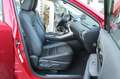 Lexus NX 300 h Executive Line*LED*PDC*SHZ*NAVI*LEDER* Rouge - thumbnail 22