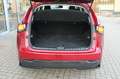 Lexus NX 300 h Executive Line*LED*PDC*SHZ*NAVI*LEDER* Red - thumbnail 13
