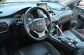 Lexus NX 300 h Executive Line*LED*PDC*SHZ*NAVI*LEDER* Rood - thumbnail 16