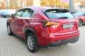 Lexus NX 300 h Executive Line*LED*PDC*SHZ*NAVI*LEDER* Red - thumbnail 6