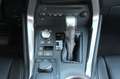 Lexus NX 300 h Executive Line*LED*PDC*SHZ*NAVI*LEDER* Rouge - thumbnail 24