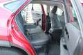 Lexus NX 300 h Executive Line*LED*PDC*SHZ*NAVI*LEDER* Rouge - thumbnail 25