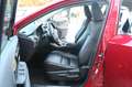 Lexus NX 300 h Executive Line*LED*PDC*SHZ*NAVI*LEDER* Red - thumbnail 14