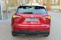 Lexus NX 300 h Executive Line*LED*PDC*SHZ*NAVI*LEDER* Red - thumbnail 9