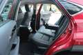 Lexus NX 300 h Executive Line*LED*PDC*SHZ*NAVI*LEDER* Rouge - thumbnail 21