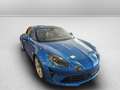 Alpine A110 alpine  1.8 gts auto - thumbnail 3