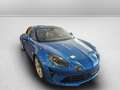 Alpine A110 alpine  1.8 gts auto - thumbnail 3