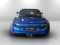 Alpine A110 alpine  1.8 gts auto - thumbnail 6