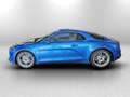 Alpine A110 alpine  1.8 gts auto - thumbnail 8