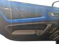 Alpine A110 alpine  1.8 gts auto - thumbnail 11