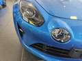 Alpine A110 alpine  1.8 gts auto - thumbnail 9