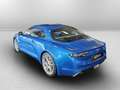 Alpine A110 alpine  1.8 gts auto - thumbnail 7