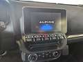 Alpine A110 alpine  1.8 gts auto - thumbnail 18