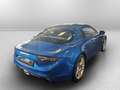 Alpine A110 alpine  1.8 gts auto - thumbnail 5