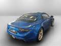 Alpine A110 alpine  1.8 gts auto - thumbnail 5