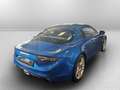 Alpine A110 alpine  1.8 gts auto - thumbnail 5