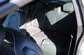 Alfa Romeo MiTo 0.9 T. Air ECO Super Gris - thumbnail 17