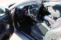 Alfa Romeo MiTo 0.9 T. Air ECO Super Gris - thumbnail 10