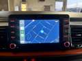 Kia Stonic Verkocht 1.0 T-GDi 120pk ExecutiveLine Carplay PDC Grijs - thumbnail 17