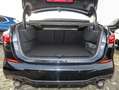 BMW 220 i Gran Coupé M Sport HUD PANO ACC RFK NAVI Schwarz - thumbnail 21