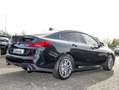 BMW 220 i Gran Coupé M Sport HUD PANO ACC RFK NAVI Schwarz - thumbnail 2