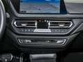 BMW 220 i Gran Coupé M Sport HUD PANO ACC RFK NAVI Schwarz - thumbnail 14