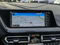 BMW 220 i Gran Coupé M Sport HUD PANO ACC RFK NAVI Schwarz - thumbnail 11