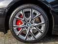 BMW 220 i Gran Coupé M Sport HUD PANO ACC RFK NAVI Schwarz - thumbnail 7