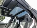 BMW 220 i Gran Coupé M Sport HUD PANO ACC RFK NAVI Schwarz - thumbnail 9